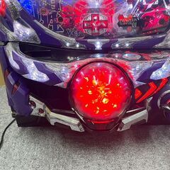 稼働品】エヴァンゲリオン パチンコ 実機