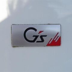 【自社ローン】 アクア G G's♬ 【独自審査の提携ロ ーン1...