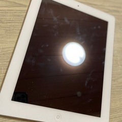 iPad(早い方優先)