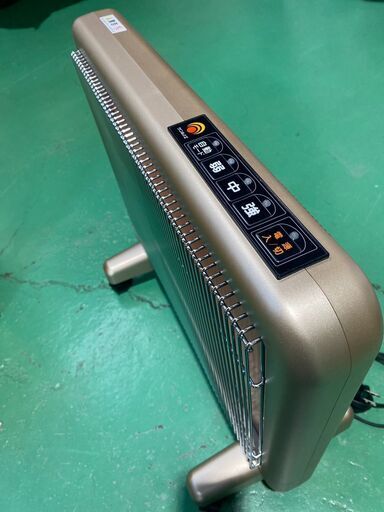 ⭐スズキレッツ5G CA47A シルバー 駆動系新品 4スト空冷インジェクション