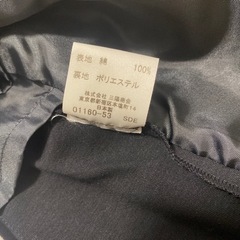 バーバリー　卒園式　女の子　120セット