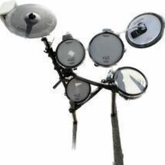 Roland ローランド TD-15 電子ドラマ 通電確認済み