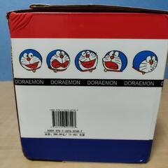 ドラえもん　漫画　中国語