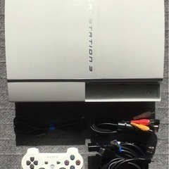 PS3