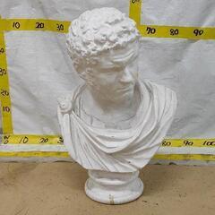 東京都 世田谷区の石膏像の中古が安い！激安で譲ります・無料で  