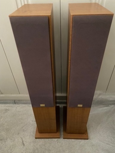 ONKYO D-307F トールボーイ型スピーカーシステム