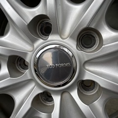 ブリヂストンブリザックVRX2 215/65R16