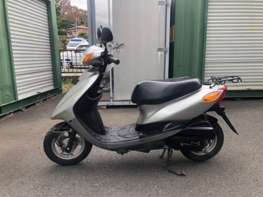 ヤマハ　JOG 新品バッテリー　インジェクション ヤマハ JOG 新品バッテリー インジェクション