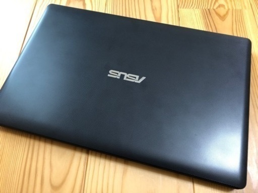 超美品 ASUS PC Windows10, Office pro plus 2021