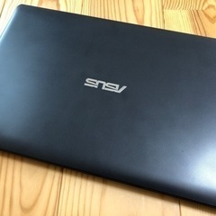 超美品 ASUS PC Windows10, Office pr...