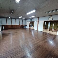 山科区　空手　体験無料　3才から可　幼小中高　剛柔流空手道白鶴道場　(土)18時～　大宅スクール（大圓寺集会所）他7ヵ所あり - スポーツ