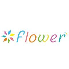 【一緒に働いてくれる仲間を募集中！】株式会社Flower　大阪エリア