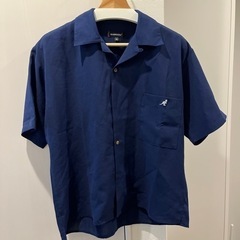 服/ファッション コート メンズ