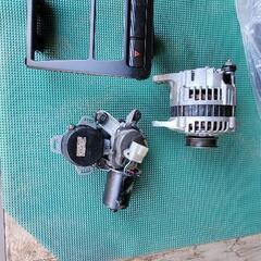 C35ローレル、メダリスト用RB20