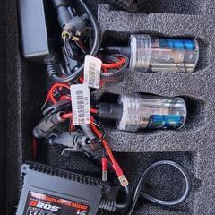 C35ローレル、メダリスト用RB20