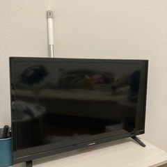 MAXZEN テレビの中古が安い！激安で譲ります・無料であげます(19ページ  
