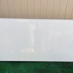 大きいホワイトボード　1800×900
