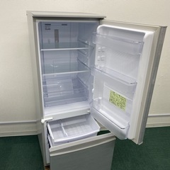 シャープ 冷蔵庫 2020年製 167L【送料込】 楽天市場】シャープ 冷蔵庫 167lの通販