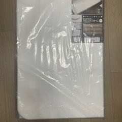 ECOウォームNEO 15L  東プレ　風呂　ふた