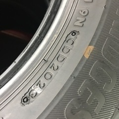 本日限り【サマータイヤ】4本セットREGNO GR-XⅡ 195/65R15