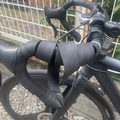 ロードバイク 本日限定 取りに来れる方 ￥20,000