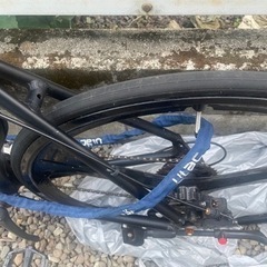 ロードバイク 本日限定 取りに来れる方 ￥20,000