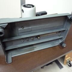 電動工具 切断機 東芝切断機 MCS-305B 中古 札幌市東区 新道東店