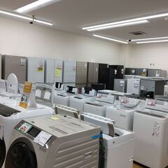 ☆ジモティ割あり☆ SHARP シャープ 洗濯機 6.0㎏ 20年製 動作確認／