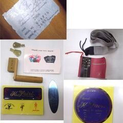 K.Yairi ヤイリ アコースティックギター G-1FTS アルバレスロゴ 2006 