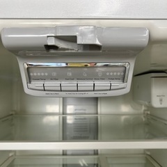 □ワールプール/Whirlpool□大型冷蔵庫□533L□自動製氷/冷凍冷蔵庫