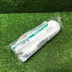 大塚刷毛製造株式会社 4S-MIB スモールローラー マイクロエース 50本