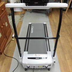 R095 ALINCO ョギングマシンランニングマシン2115 EXJ2115 Used・美品