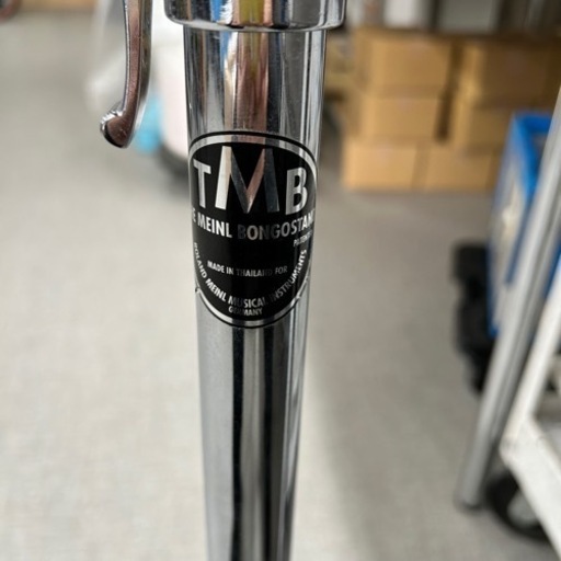 ローランドマイネル・ボンゴ・木製・ウッド・マラソンシリーズ Roland