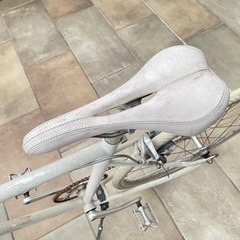 トーキョーバイク tokyobike