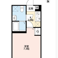 【🏡入居費用16万円🏡】✨審査No.1✨ 🔥東武スカイツリーライ...