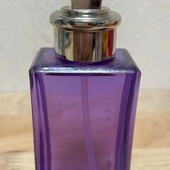 Calvin Klein　エタニティパープル　オードパルファム50ml