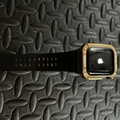 Apple Watch Series 3 38mm 