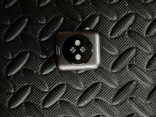 携帯アクセサリー Apple Watch Series 3 38mm