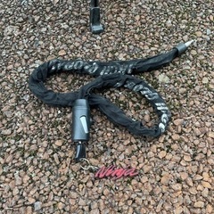 (決まりました)ファットバイク 24インチ