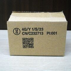開封未使用品 マキタ BL1860B 18V 6.0Ah 純正 バッテリ 急速充電 雪 