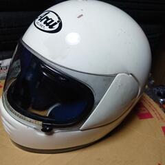 アライフルフェイスの中古が安い！激安で譲ります・無料であげます  