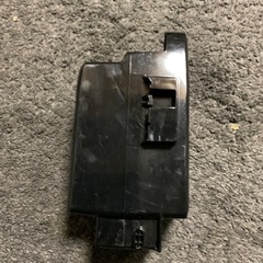 パナソニック電動自転車　バッテリー16ah‼️