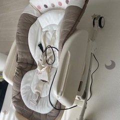 電動ハイローチェア 取引中