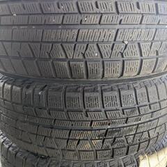 185/70R14冬 2020