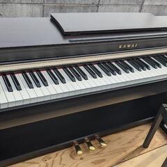 KAWAI 楽器の中古が安い！激安で譲ります・無料であげます｜ジモティー