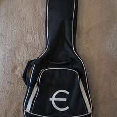 ★↘Epiphone エレキギター用ギグバッグ