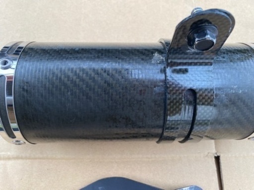 BMW S1000RR 15-16 SC project S1サイレンサー 15-16-bmw-s1000rr-sc