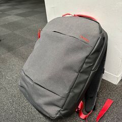 Incase City Compact Backpack --イ...