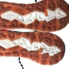 ニューバランス スニーカー サイズ23cm 