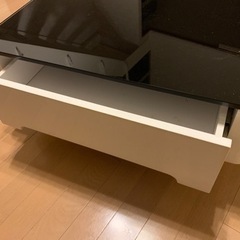 家具 ローテーブル
